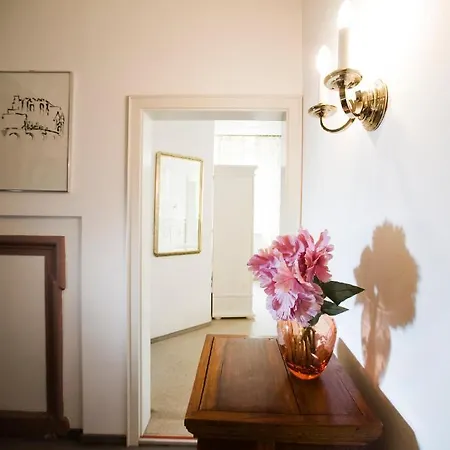 호텔 골데너 헤히트 3*