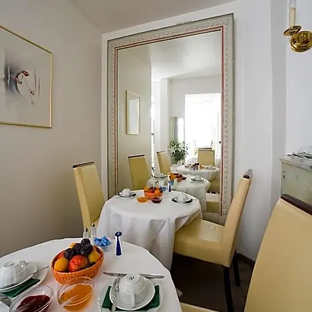 Goldener Hecht 3* Heidelberg