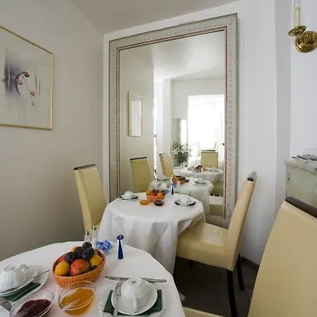 Goldener Hecht Hotel Heidelberg
