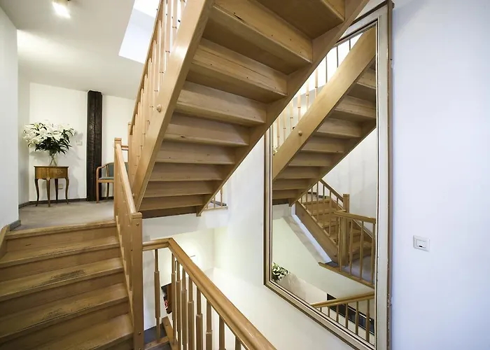 ゴールドナー ヘヒト ホテル ハイデルベルク